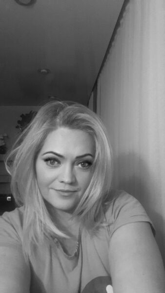  ,   , 55 ,   ,   , c , 