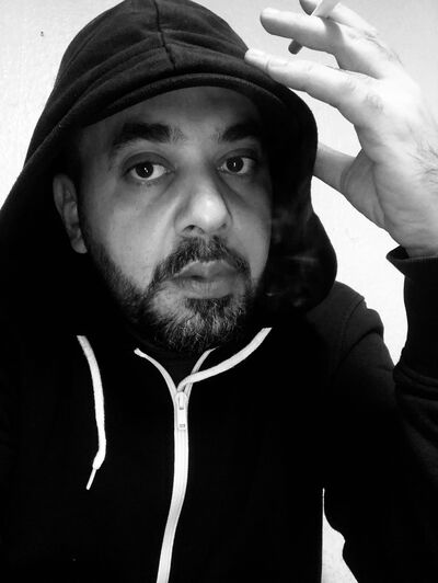  Mutterstadt,   Ali, 41 ,   ,   , c 