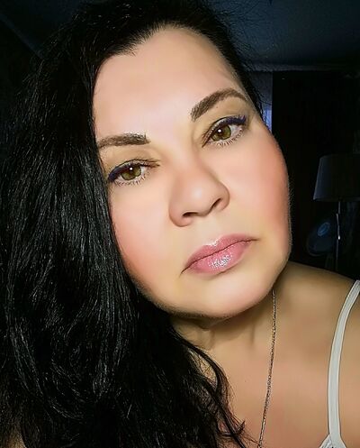  ,   , 55 ,     , c 