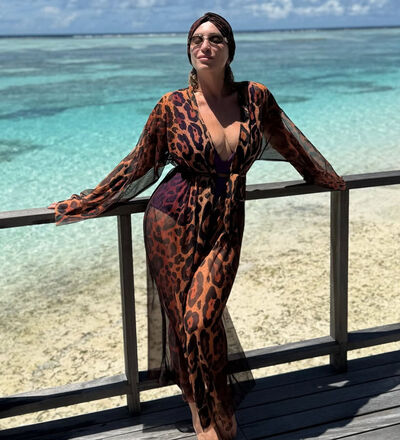  Werda,   , 35 ,   ,   