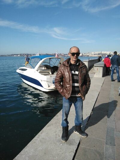  ,   , 52 ,     , c 
