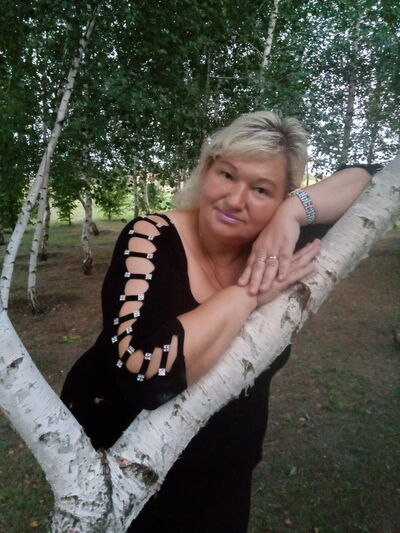  ,   , 54 ,     