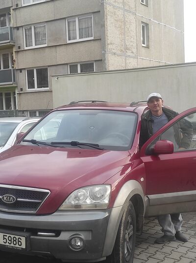  Humpolec,   Leonid, 49 ,     , c 
