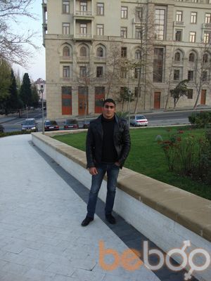  ,   Zaur, 39 ,   