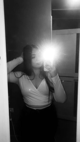  ,   , 18 ,   ,   