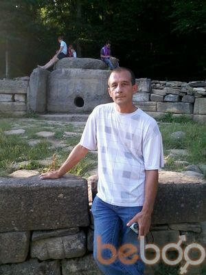  ,   , 52 ,   ,   , c 