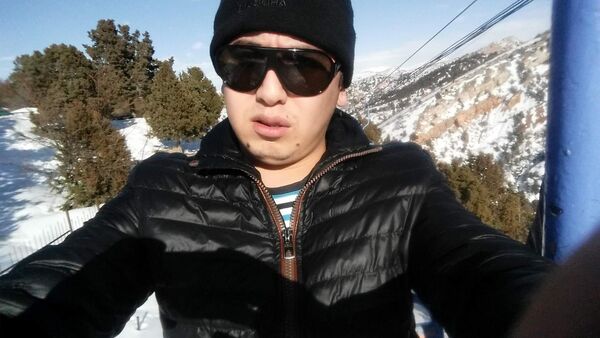  ,   Begi, 34 ,   