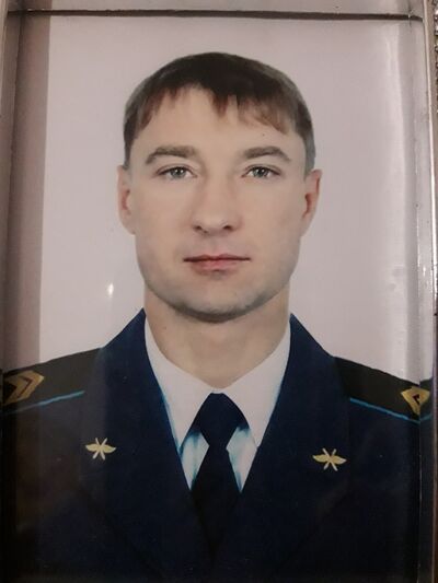 --,   , 47 ,     , c 