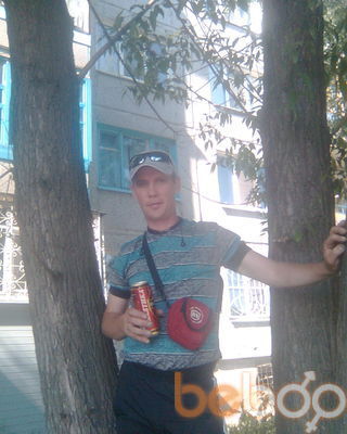  ,   Oleg, 46 ,   