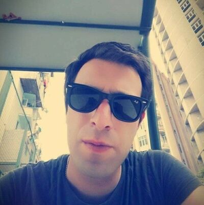  ,   Ramo, 35 ,   ,   