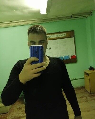   ,   Nikolay, 29 ,   ,   , c 
