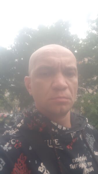  ,   , 38 ,   ,   , 