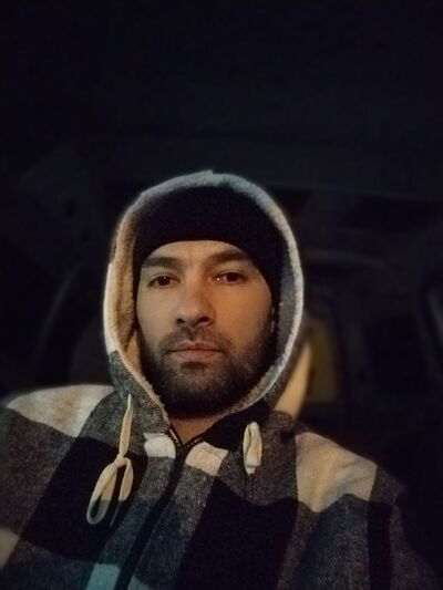  ,   , 40 ,   ,   