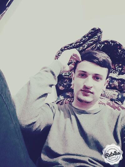  ,   Gafur, 29 ,   ,   , c 