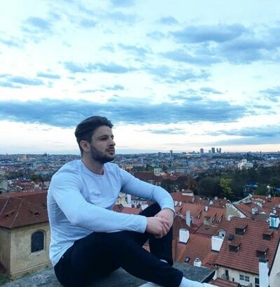  ,   Privat, 30 ,   ,   