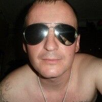  ,   , 48 ,   