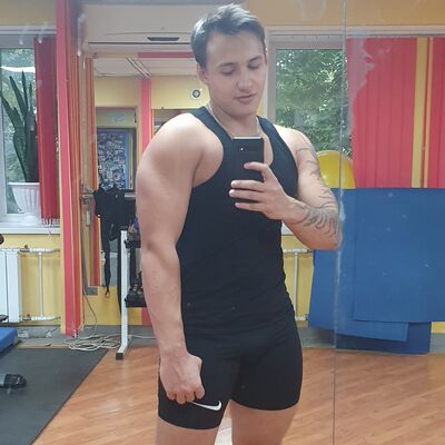  ,   , 24 ,   c 