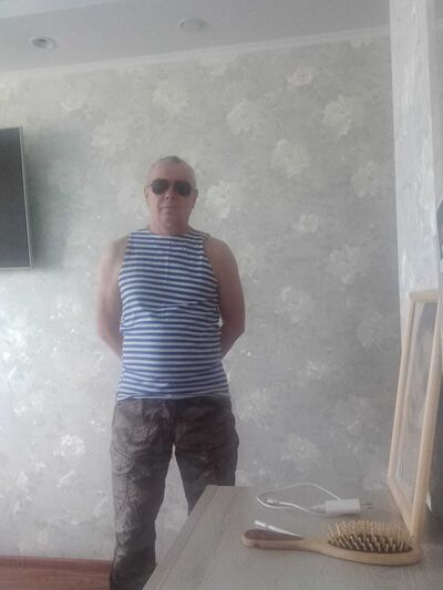   ,    , 60 ,   c , 