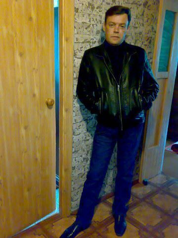  ,   , 52 ,   ,   
