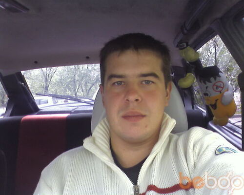  ,   , 48 ,     , c 