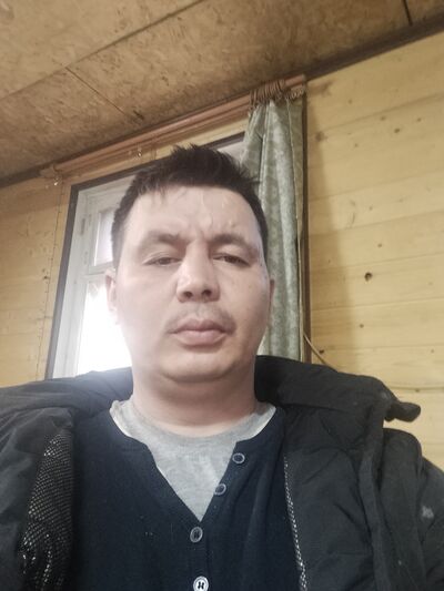 ,   , 39 ,     , c 