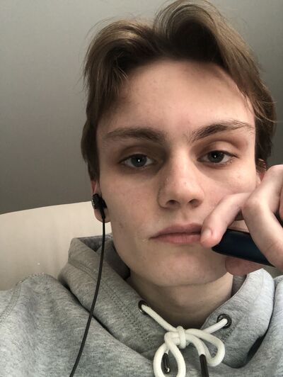  ,   , 22 ,   ,   