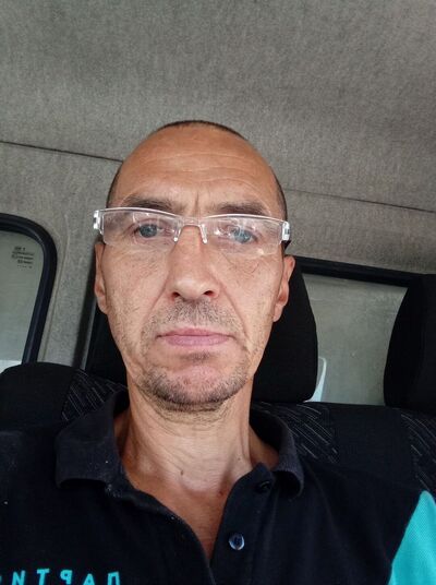  ,   , 52 ,     , c , 