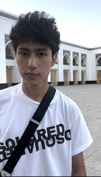  ,   , 23 ,   