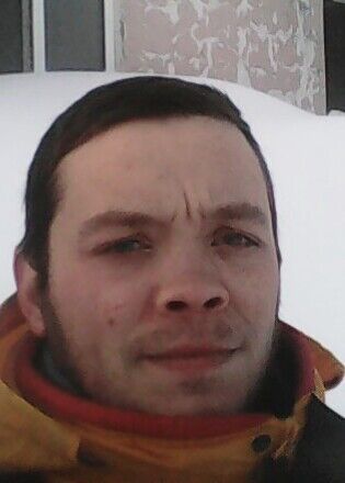  ,   Kirill, 35 ,   ,   , c 