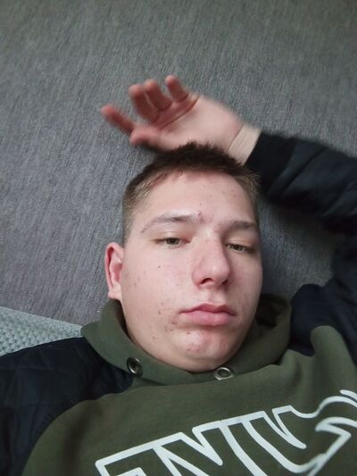  ,   , 21 ,   ,   