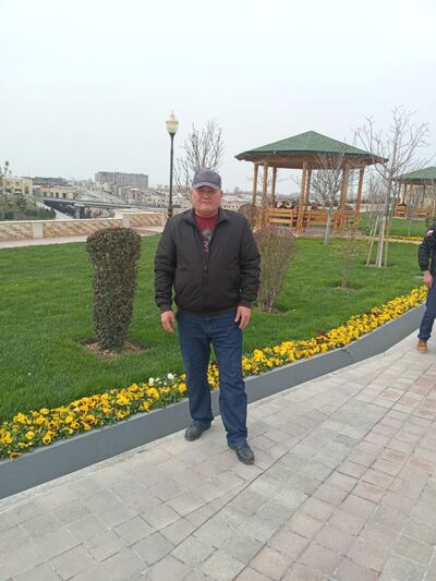  ,   , 57 ,   ,   