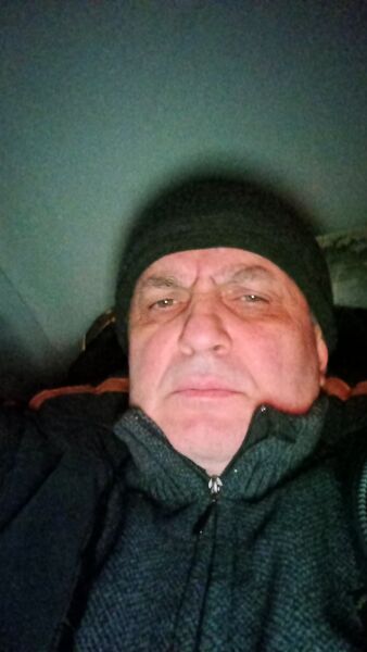  ,   , 56 ,  