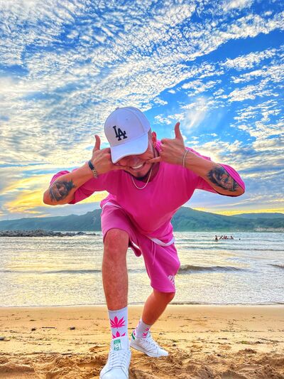  ,   Swami, 28 ,   ,   