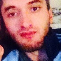  ,   Musa, 36 ,   