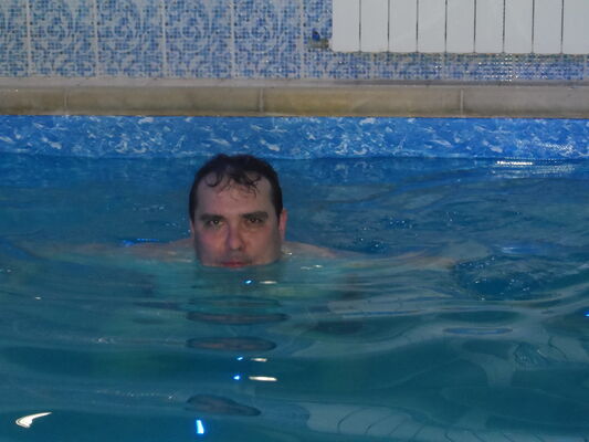  ,   , 46 ,   ,   , c 