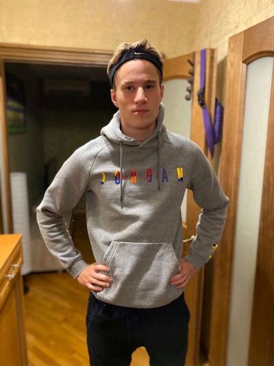  --,   , 22 ,   ,   