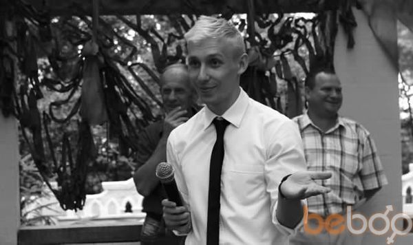  ,   Alex, 33 ,   ,   , c 