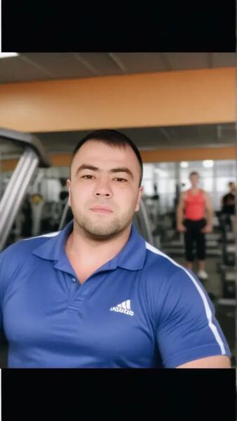  ,   Ali, 34 ,   ,   