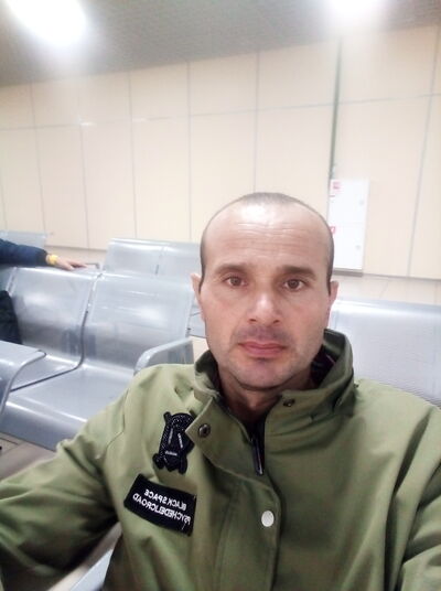  ,   Sulton, 46 ,   ,   
