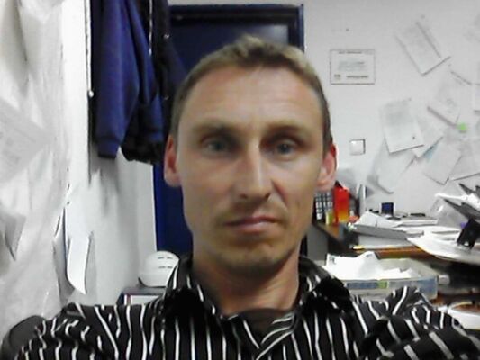  ,   , 47 ,   ,   