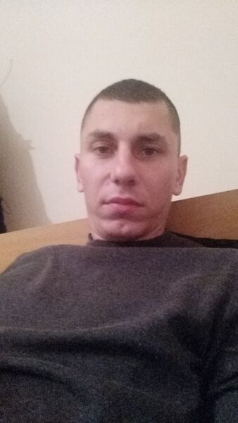  ,   Danil, 33 ,   ,   , c 