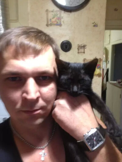  --,   , 39 ,   ,   , c 