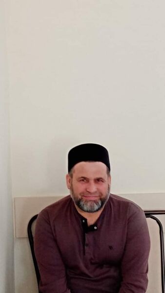  ,   , 55 ,   c 