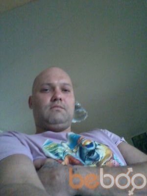  ,   , 51 ,   