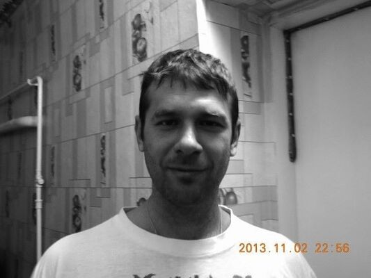   ,   , 45 ,   