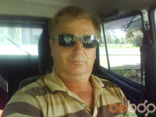  ,   , 60 ,   