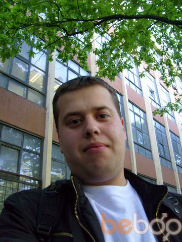  -,   Ublazhitel, 39 ,   