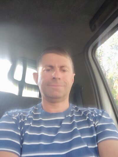   ,   Andrey, 53 ,   ,   , c 