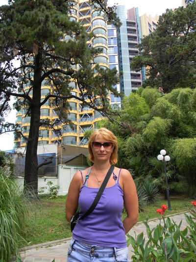  ,   , 53 ,   