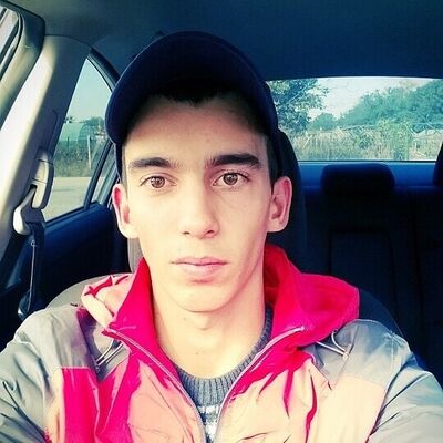  ,   Zohan, 30 ,   ,   , c 